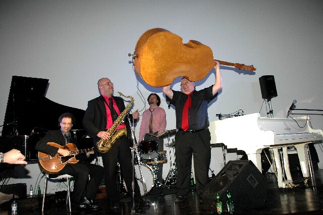 min 2006 12 16 beaune boogie 367